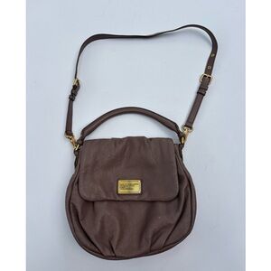 Marc by Marc Jacobs Lil Ukita Crossbody Purse